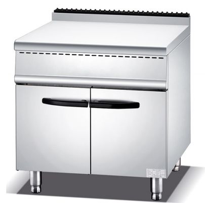 스테인레스 스틸 중량 중성 작업 테이블 GL-RZ-800 레스토랑 요리