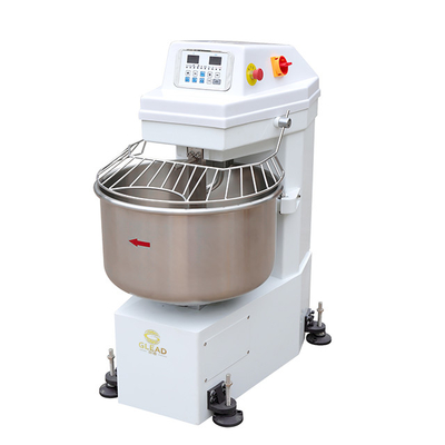 17.8 Rpm 탱크 속도 17.8R/M 상업용 주방 요리 장비 3.37KW