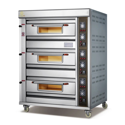 370mm 롤러 반죽 압축 기계 레스토랑 1단계 0.4KW 전력 2.5kg 롤링 무게