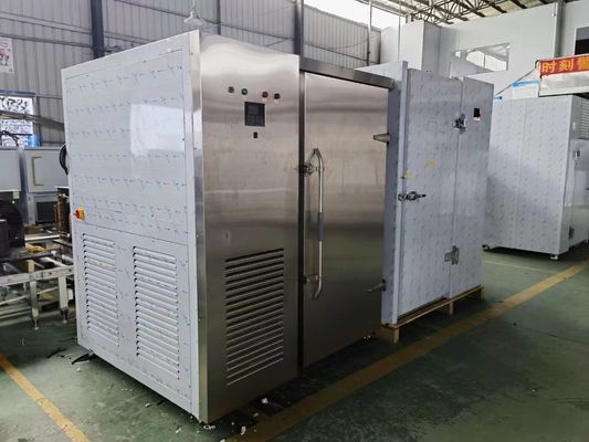 R-404A 공기 냉각 호텔 냉장고 3 대 상용 냉장고 냉각 및 냉장고