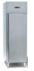 220V / 50Hz 냉장고 2pcs GN1 / 1 판 각 계층 CE ETL CSA 인증