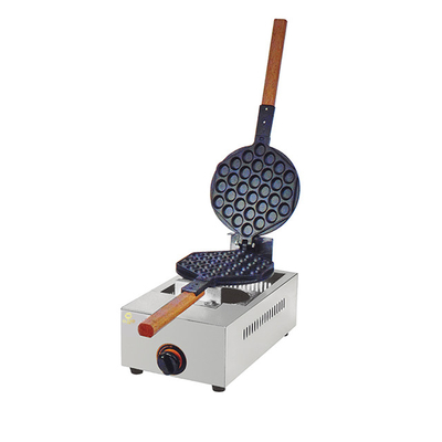 220x420x210mm 안전 및 요리 가스를위한 부엌 요리 장비 / Pa LPG / 2800Pa 5.5kg