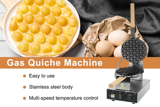 휴대용 가스 펠렛 그릴 5.5kg 가벼운 바비큐 그릴 LPG / 2800Pa 가스를 위해