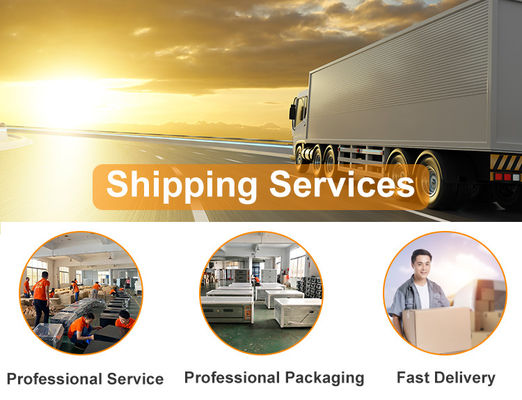 16.5kg 콤팩트 1.5KW 주방 요리장비 220V-240V 전압으로 팝콘 조리 용도로