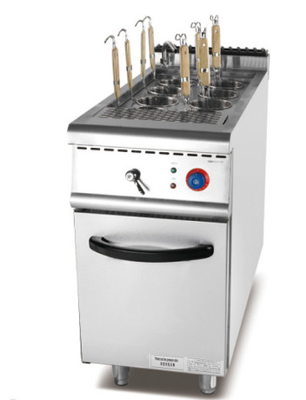 220V-240V 전압 패스트 푸드 주방 장비 100kg'요구 사항