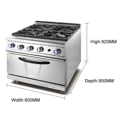 560x505x270mm 호텔 청소 도구 및 장비 오븐 내부 공간 온도 제어 범위 120 ∼ 330C