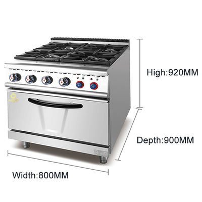 560x505x270mm 호텔 청소 도구 및 장비 오븐 내부 공간 온도 제어 범위 120 ∼ 330C