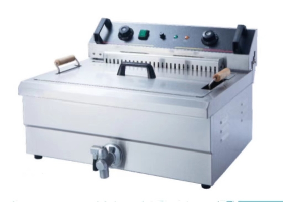 220-240v 0-200C 호텔 주방 가전용 레스토랑 요리 장비