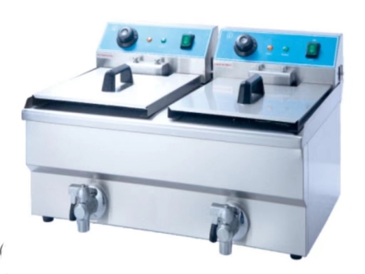 220-240v 0-200C 호텔 주방 가전용 레스토랑 요리 장비