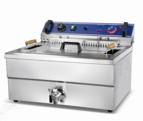 220-240v 0-200C 호텔 주방 가전용 레스토랑 요리 장비