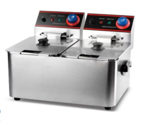 220-240v 0-200C 호텔 주방 가전용 레스토랑 요리 장비
