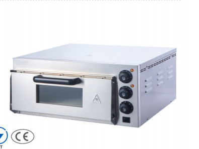 220V-240V 스테인리스 스틸 은 요리 장비 50-300.C 온도 범위