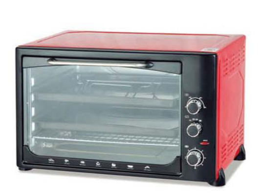 실버 스테인리스 스틸 220V-240V 온도 조절