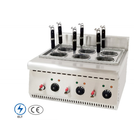 220V-240V 상업용 고기 가공 장비로 누들레 가공이 용이해졌습니다.