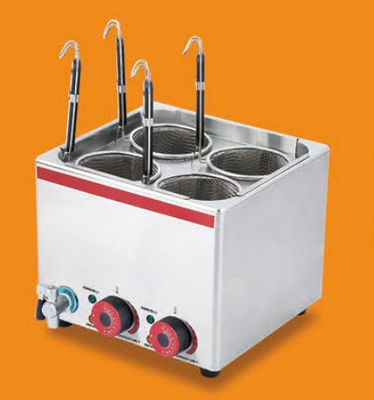 디지털 제어판 및 식품 생산 라인 장비 220V-240V 전압