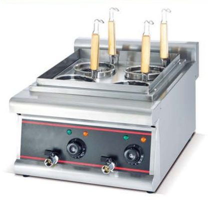 디지털 제어판 및 식품 생산 라인 장비 220V-240V 전압
