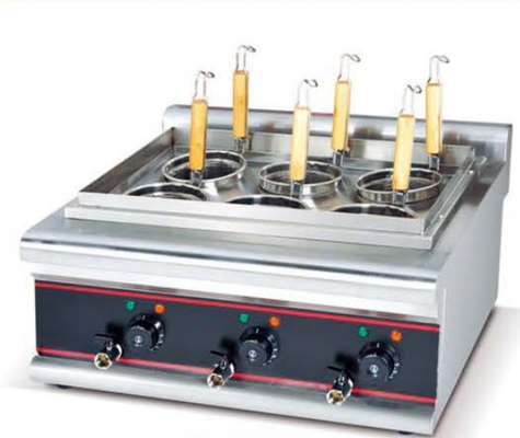 디지털 제어판 및 식품 생산 라인 장비 220V-240V 전압