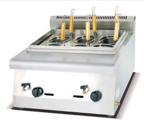 디지털 제어판 및 식품 생산 라인 장비 220V-240V 전압