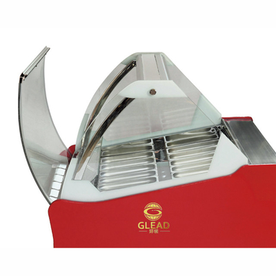 2200W 산업 냉각 장비 220-240V 2N-50HZ 모델 크기 750*938*1418mm