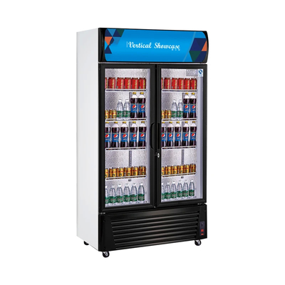 가스 오븐 17KW 가스 오븐