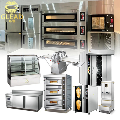 전문 2N 산업 냉장 장치 240V 1.7kW 출력 2 호퍼 2x1.8L 냉장 탱크 200-300 컵 / h