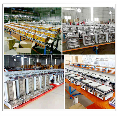 전문 2N 산업 냉장 장치 240V 1.7kW 출력 2 호퍼 2x1.8L 냉장 탱크 200-300 컵 / h
