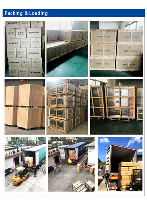 2x10L RATEDOUTPUT 2.6kW R22/R404A 냉장고와 함께 부드러운 서비스 아이스크림 메이커