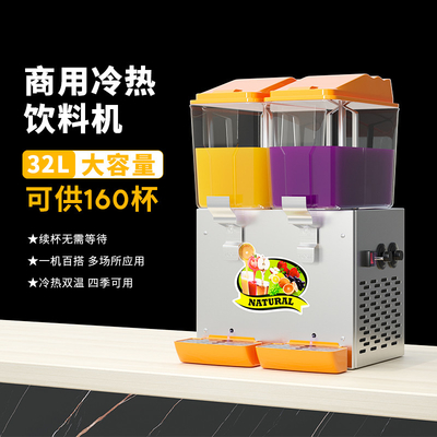 220V 전압과 R134a 냉각 시스템을 가진 상업용 부엌 냉장고