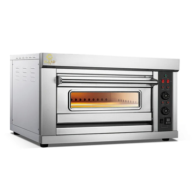 스테인레스 스틸 식품 생산 라인 장비 220V/380V 반죽 가공