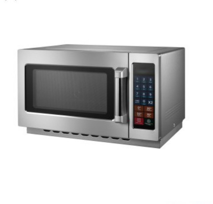 용량 25L 220V 상업용 요리 장비 0~200°C의 온도를 가진 요리 장비