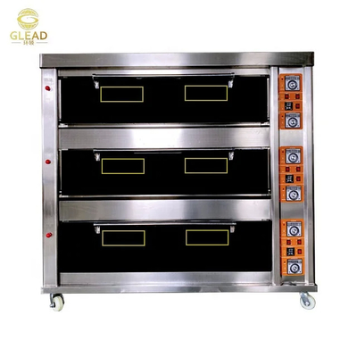 8.C 온도 340W N.W 130KG 호텔 비즈니스에 대한 상업 바 공기 냉각 냉장고