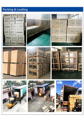 스테인레스 스틸 육류 밀러 2200W 150KG N.W 밀링 용량과 함께 호텔 장비