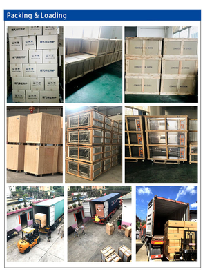 1.5KW 조용한 벨트 드라이브 볼 커터 300KG / H 호텔 음식 준비