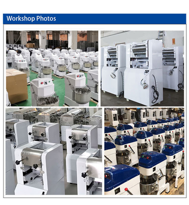 스테인레스 스틸 감자 기계 1.5kw 150min/r 회전 속도 400KG/h 용량