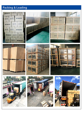 600×500×900mm 상업용 호텔 장비 중량 용량 용량 1000KG/H