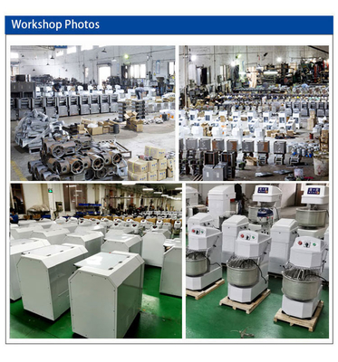 600×500×900mm 상업용 호텔 장비 중량 용량 용량 1000KG/H