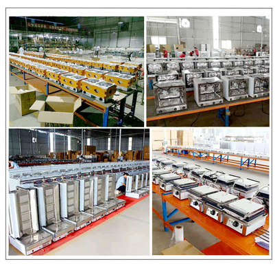 1000KG/H 스테인리스 스틸 채소 절단기 상업 호텔 장비 1.5kw 전력