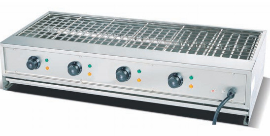 전기 또는 가스 220V 비코리 오븐 비코리 오븐 220V 비코리 오븐