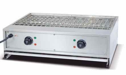 전기 또는 가스 220V 비코리 오븐 비코리 오븐 220V 비코리 오븐