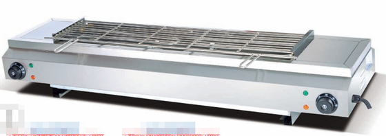 전기 또는 가스 220V 비코리 오븐 비코리 오븐 220V 비코리 오븐