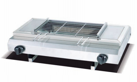 전기 또는 가스 220V 비코리 오븐 비코리 오븐 220V 비코리 오븐