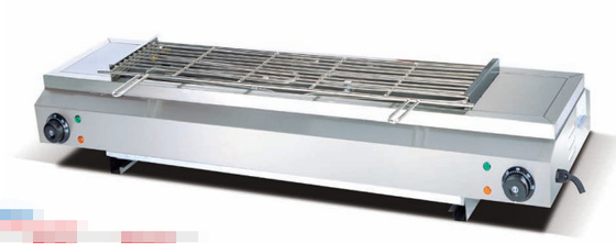 전기 또는 가스 220V 비코리 오븐 비코리 오븐 220V 비코리 오븐