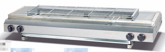 전기 또는 가스 220V 비코리 오븐 비코리 오븐 220V 비코리 오븐