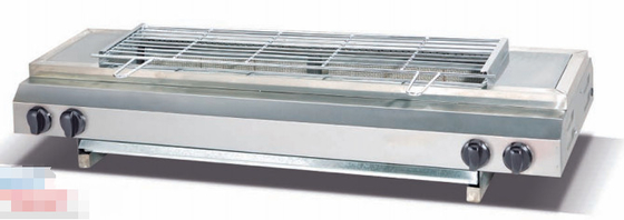 전기 또는 가스 220V 비코리 오븐 비코리 오븐 220V 비코리 오븐