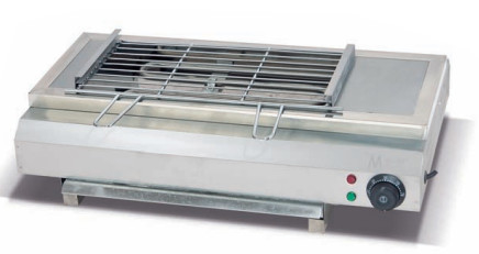 전기 또는 가스 220V 비코리 오븐 비코리 오븐 220V 비코리 오븐