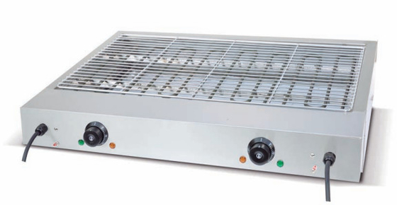 전기 또는 가스 220V 비코리 오븐 비코리 오븐 220V 비코리 오븐