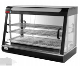 1.8KW 호텔 레스토랑용 상업용 호텔 장비