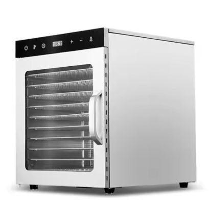 주방장비 제품군 18년경험 180명의 고객 전 세계 상용 베이킹 오븐