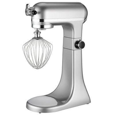 대부분의 믹싱 볼 및 크림 기능을 위한 식품 등급 스테인리스 스틸 상업용 조리 기구