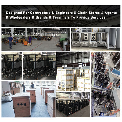 맞춤형 블록 스탠드 아이스 블록 제빙 냉동고 제빙기